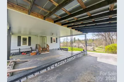 97 Tom Sparks Road, Spruce Pine, NC 28777 - Photo 34