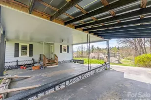 97 Tom Sparks Rd, Spruce Pine, NC 28777 - Photo 34