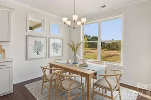 2091 Skyhawk Dr, York, SC 29745 - Photo 8