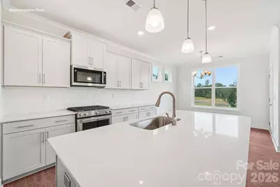 2091 Skyhawk Drive, York, SC 29745 - Photo 12