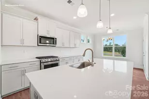 2091 Skyhawk Dr, York, SC 29745 - Photo 12