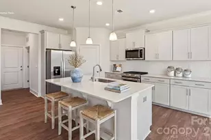 2091 Skyhawk Dr, York, SC 29745 - Photo 10