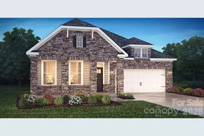 2091 Skyhawk Drive, York, SC 29745 - Photo 2