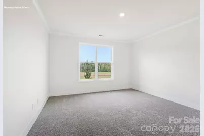 2091 Skyhawk Drive, York, SC 29745 - Photo 20