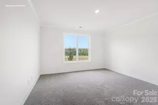 2091 Skyhawk Dr, York, SC 29745 - Photo 20