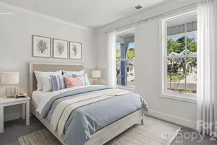 2091 Skyhawk Dr, York, SC 29745 - Photo 16