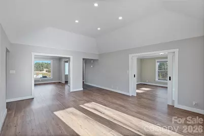 1780 Sierra Road, York, SC 29745 - Photo 12