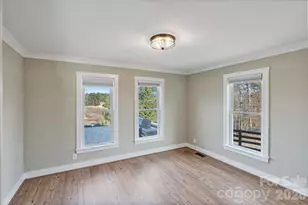 1780 Sierra Rd, York, SC 29745 - Photo 14