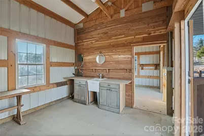 1780 Sierra Road, York, SC 29745 - Photo 20