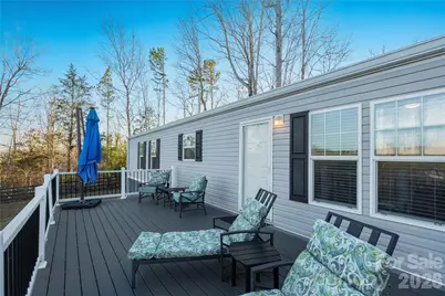 1780 Sierra Road, York, SC 29745 - Photo 24