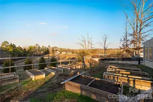 1780 Sierra Rd, York, SC 29745 - Photo 40