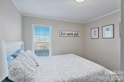 1780 Sierra Road, York, SC 29745 - Photo 26