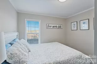 1780 Sierra Rd, York, SC 29745 - Photo 26