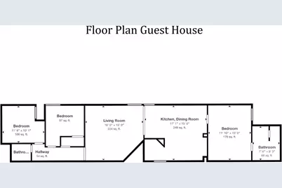 1780 Sierra Road, York, SC 29745 - Photo 32