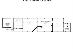 1780 Sierra Rd, York, SC 29745 - Photo 32