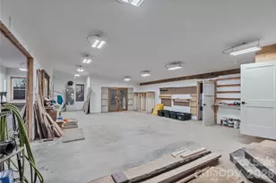 1780 Sierra Rd, York, SC 29745 - Photo 36