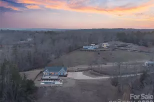 1780 Sierra Rd, York, SC 29745 - Photo 4