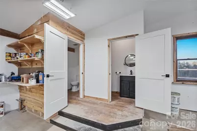 1780 Sierra Road, York, SC 29745 - Photo 42