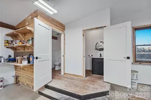 1780 Sierra Rd, York, SC 29745 - Photo 42