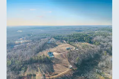1780 Sierra Road, York, SC 29745 - Photo 2