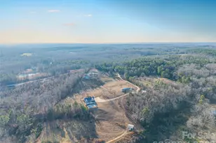 1780 Sierra Rd, York, SC 29745 - Photo 2