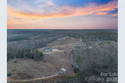 1780 Sierra Road, York, SC 29745 - Photo 6