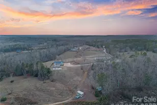 1780 Sierra Rd, York, SC 29745 - Photo 6