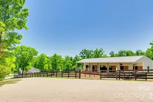 1780 Sierra Rd, York, SC 29745 - Photo 38