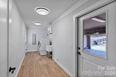 1780 Sierra Road, York, SC 29745 - Photo 16