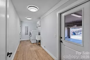 1780 Sierra Rd, York, SC 29745 - Photo 16