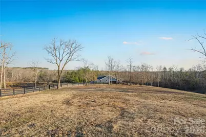 1780 Sierra Road, York, SC 29745 - Photo 22