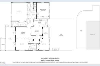 1780 Sierra Road, York, SC 29745 - Photo 30