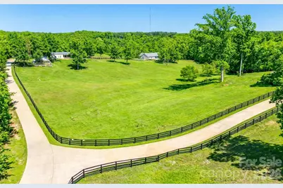 1780 Sierra Road, York, SC 29745 - Photo 34