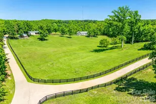 1780 Sierra Rd, York, SC 29745 - Photo 34