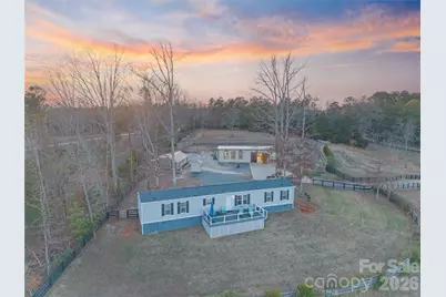 1780 Sierra Road, York, SC 29745 - Photo 40