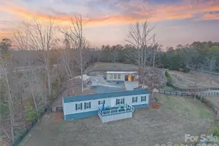 1780 Sierra Rd, York, SC 29745 - Photo 40