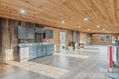 1780 Sierra Road, York, SC 29745 - Photo 38