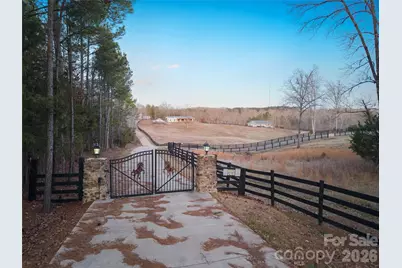1780 Sierra Road, York, SC 29745 - Photo 10
