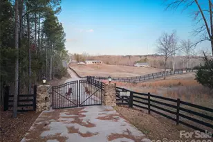 1780 Sierra Rd, York, SC 29745 - Photo 10