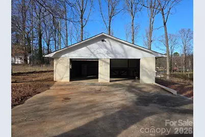 4024 Redwood Drive, Rock Hill, SC 29732 - Photo 18