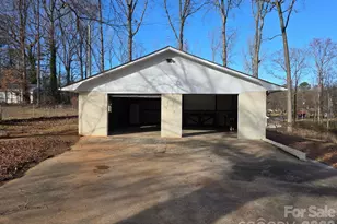 4024 Redwood Dr, Rock Hill, SC 29732 - Photo 18