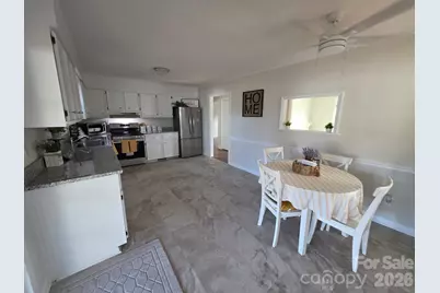 4024 Redwood Drive, Rock Hill, SC 29732 - Photo 6