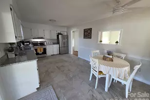 4024 Redwood Dr, Rock Hill, SC 29732 - Photo 6