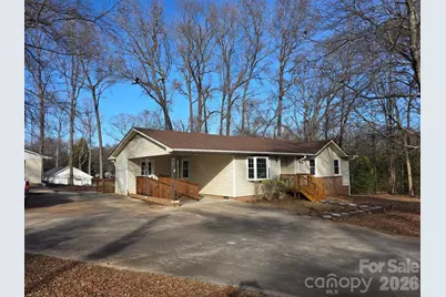 4024 Redwood Drive, Rock Hill, SC 29732 - Photo 2