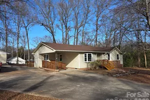 4024 Redwood Dr, Rock Hill, SC 29732 - Photo 2