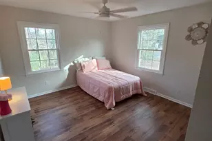 4024 Redwood Dr, Rock Hill, SC 29732 - Photo 8