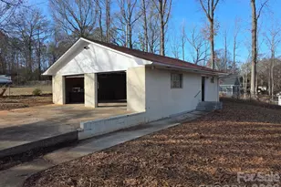 4024 Redwood Dr, Rock Hill, SC 29732 - Photo 20