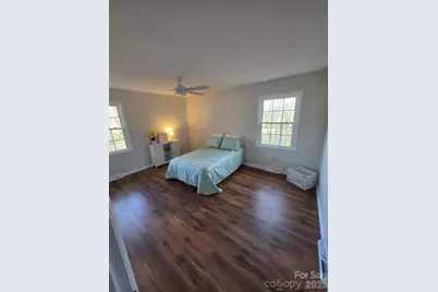 4024 Redwood Drive, Rock Hill, SC 29732 - Photo 10