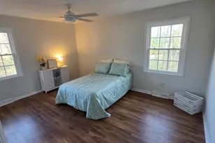 4024 Redwood Dr, Rock Hill, SC 29732 - Photo 10