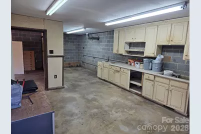 4024 Redwood Drive, Rock Hill, SC 29732 - Photo 24